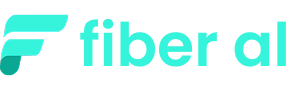 Client client_logo